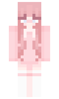 FaBuLoUs minecraft skin