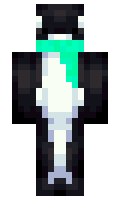 9ae435da6ca8a6 minecraft skin