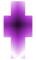 legike minecraft skin