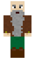 9ae58e9661e2fa minecraft skin