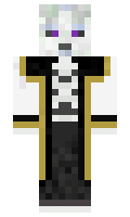 9ae590a5b66cfd minecraft skin