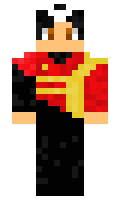 9ae79187371c17 minecraft skin