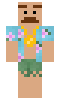 BlaCkM0nk3ys126 minecraft skin