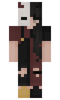 9ae8e4ab53b609 minecraft skin