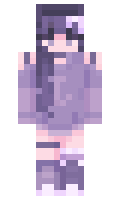 9aea7b21f916dc minecraft skin