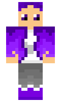 9aeaa4739b72b4 minecraft skin