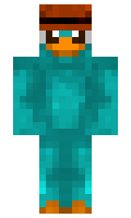 Hailey5913 minecraft skin