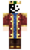 9aeb483e2fcfbf minecraft skin