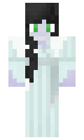 9aece78842913c minecraft skin
