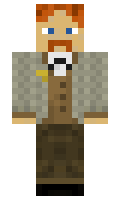 brezet minecraft skin