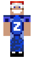 9aee52b4cf4ada minecraft skin