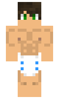 9aef2d2a3acef0 minecraft skin