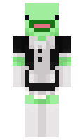 9aef3bad4d5d50 minecraft skin