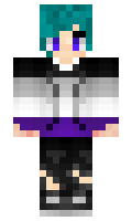 9aef516e4ef207 minecraft skin