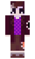 9aef74bc6bc97e minecraft skin