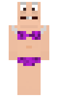 9aef7992efa063 minecraft skin