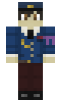 Nich2007olas19 minecraft skin