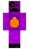 sapee minecraft skin
