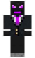 9af1e5484bff85 minecraft skin