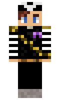 9af2af7c90c3a1 minecraft skin