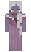 9af3c564612d25 minecraft skin