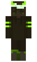 9af414a5cc636a minecraft skin