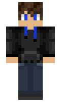 9af46ccc98f9d0 minecraft skin