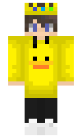 9af47e7776ddc9 minecraft skin