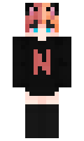 9af5223799d983 minecraft skin