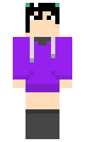 9af56bea7565a0 minecraft skin