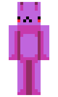 Samuelmax123 minecraft skin