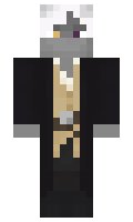9af625f4540a33 minecraft skin