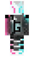 Jaxattax122 minecraft skin