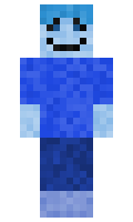 GrassyPlains minecraft skin