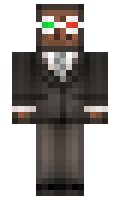 9af93544c08b88 minecraft skin