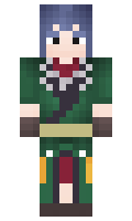 9afbf78755efad minecraft skin