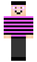 9afc236d3e4405 minecraft skin