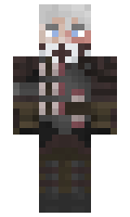 9afd6acd915011 minecraft skin
