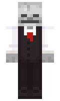 9afdf1ca9f2020 minecraft skin