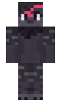 9afe47c6b4b123 minecraft skin