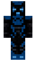 9aff0767e8da40 minecraft skin