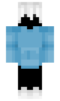9b00547e153fe9 minecraft skin