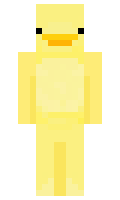 meik155 minecraft skin