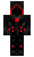 ShadowP133 minecraft skin