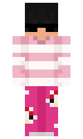 SPEEDMAAX minecraft skin