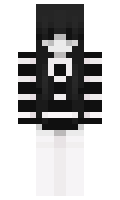 9b033442f91f44 minecraft skin