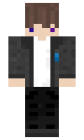 9b03936a85e626 minecraft skin