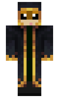 9b057a90382d88 minecraft skin