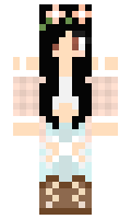 thejuiciestmelon minecraft skin