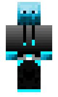 Blaze2535 minecraft skin